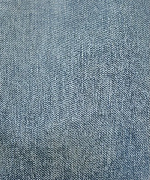 MUVEIL Denim-Jacken