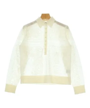 MUVEIL Pullover