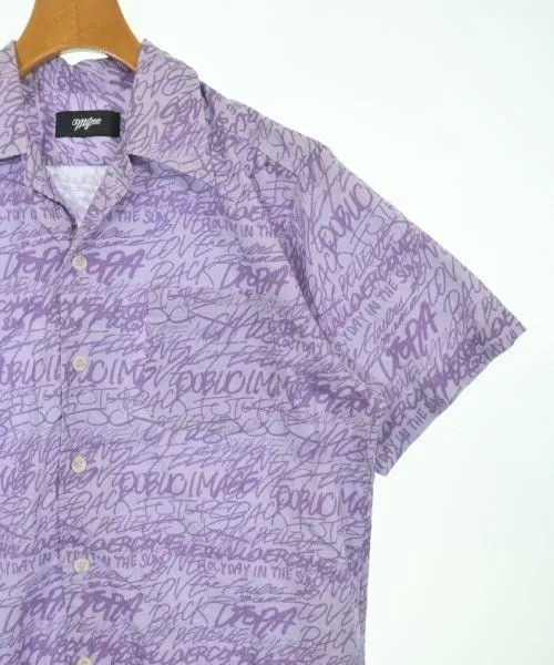MYne Casual Hemden