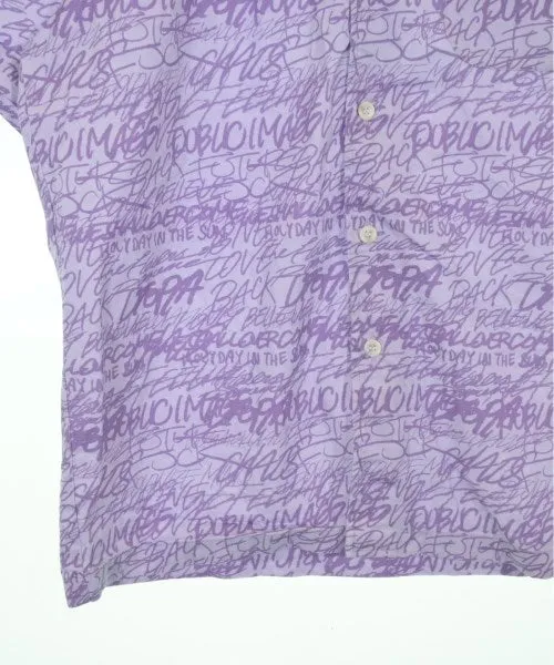 MYne Casual Hemden