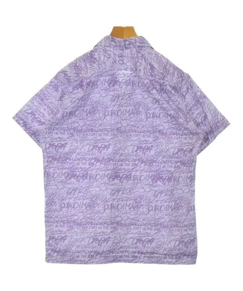 MYne Casual Hemden