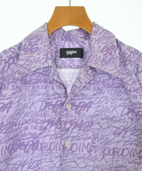 MYne Casual Hemden
