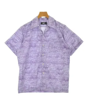 MYne Casual Hemden