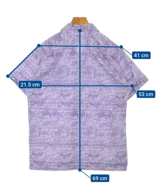 MYne Casual Hemden