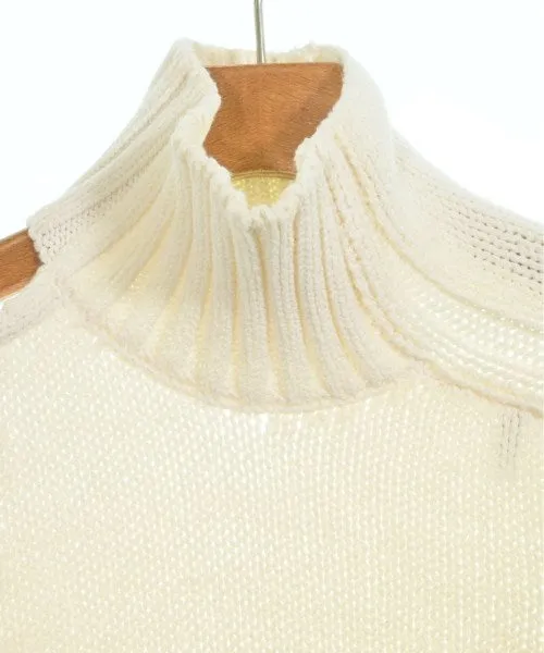 Nr. 21 Pullover