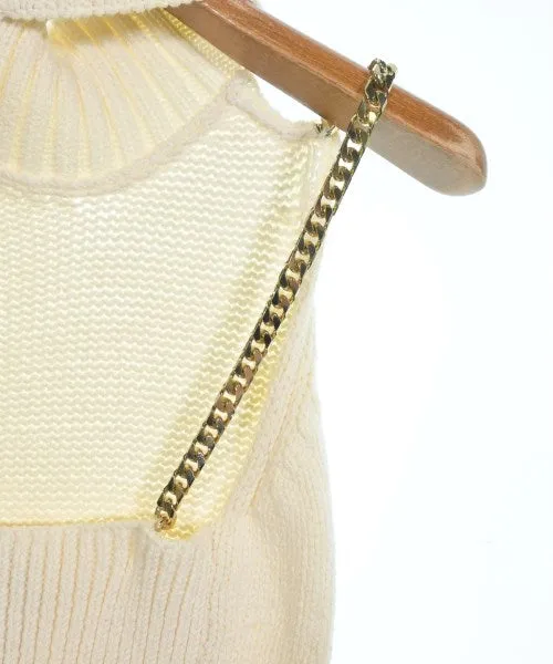 Nr. 21 Pullover