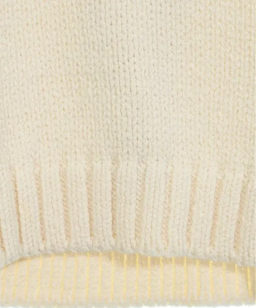 Nr. 21 Pullover
