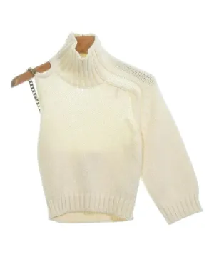 Nr. 21 Pullover