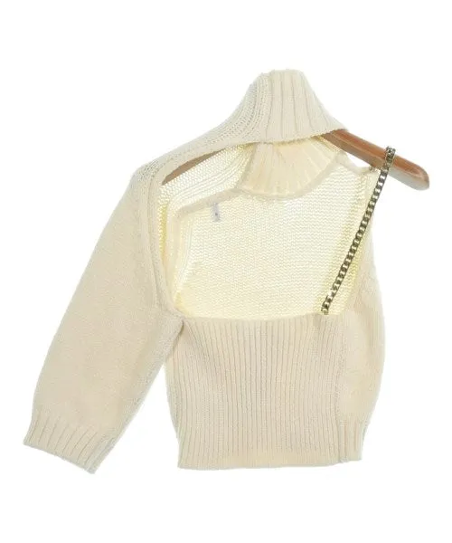 Nr. 21 Pullover