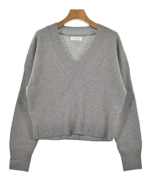NAADAM Pullover