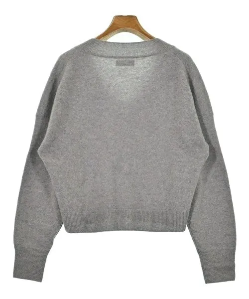 NAADAM Pullover