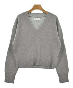 NAADAM Pullover