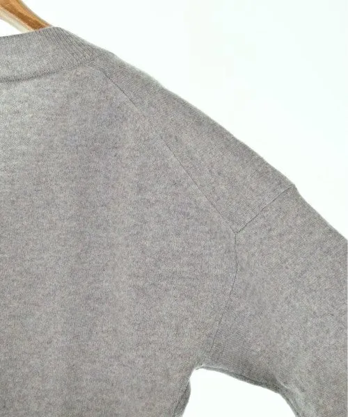 NAADAM Pullover