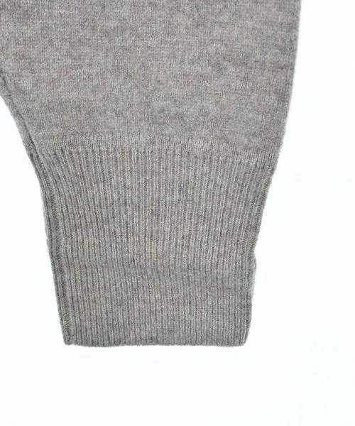 NAADAM Pullover