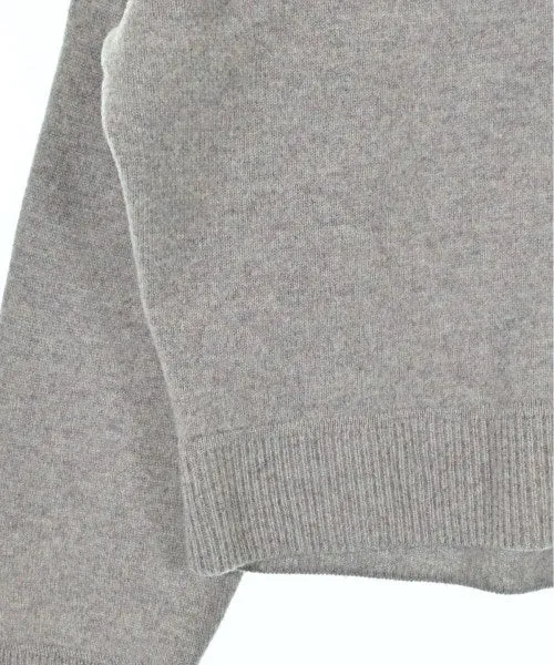 NAADAM Pullover
