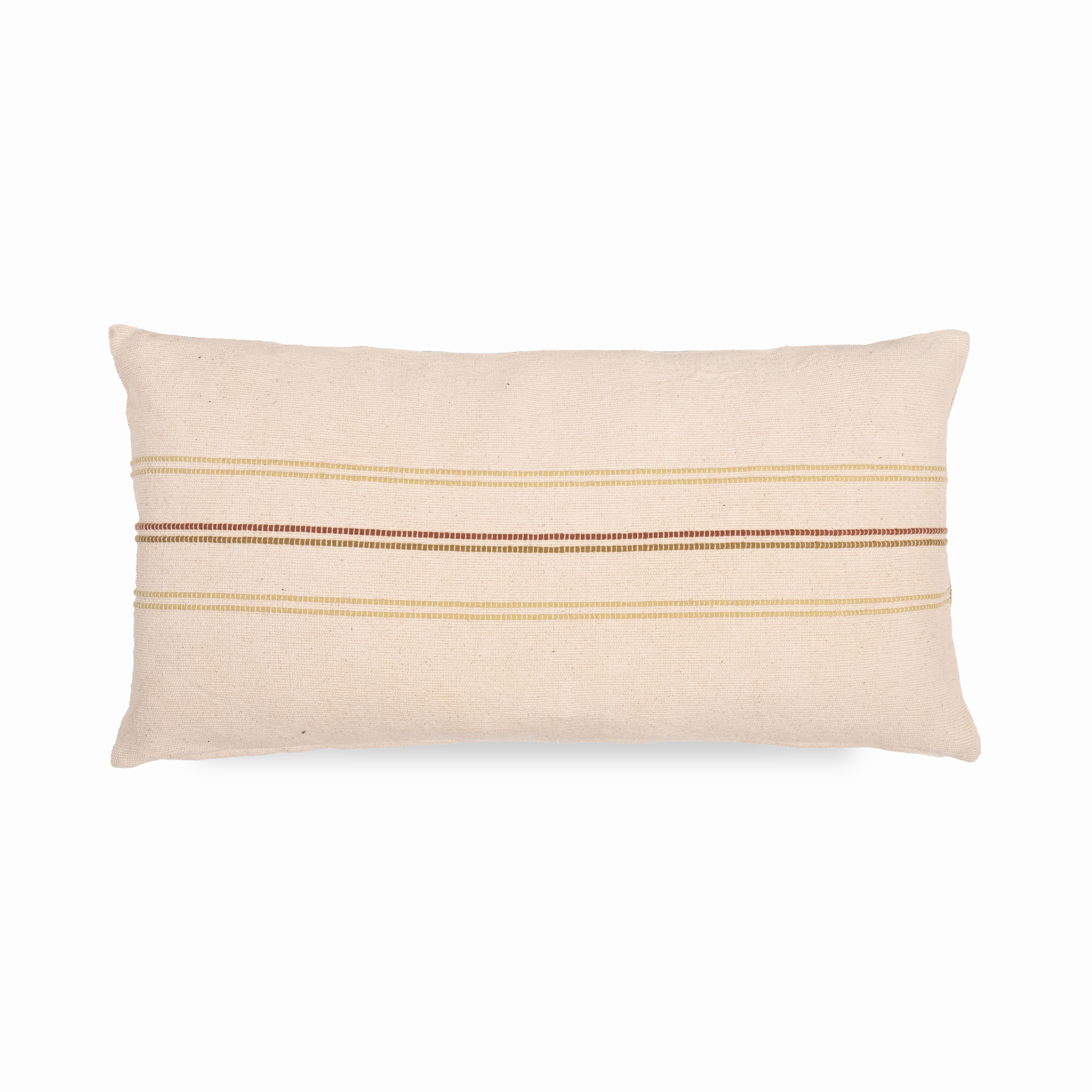 Naga Pillow