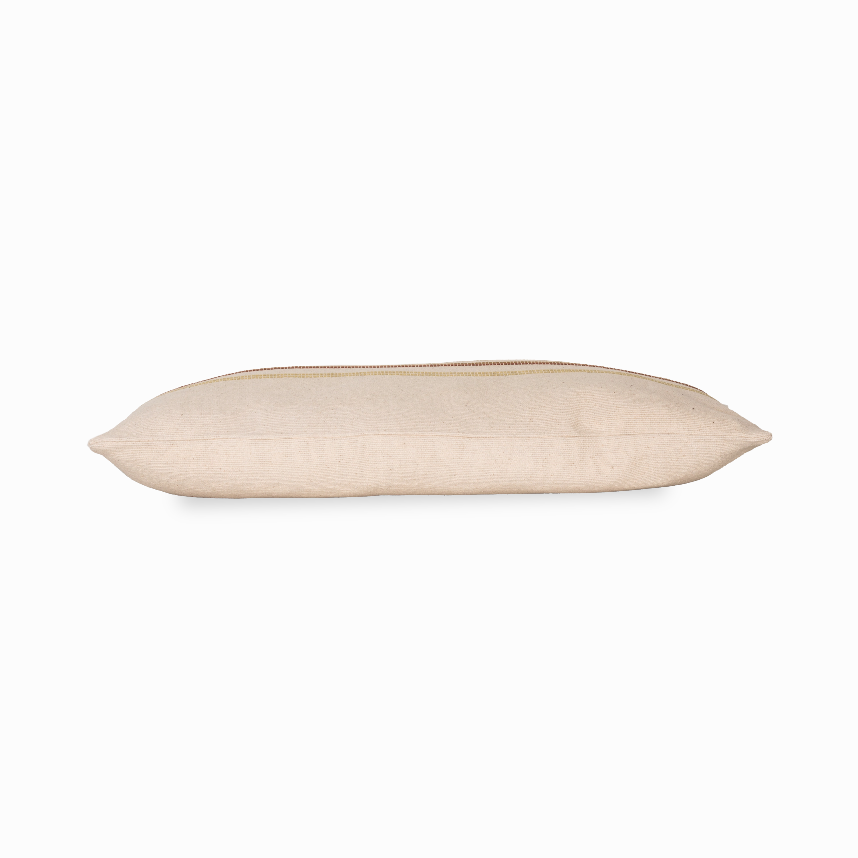 Naga Pillow