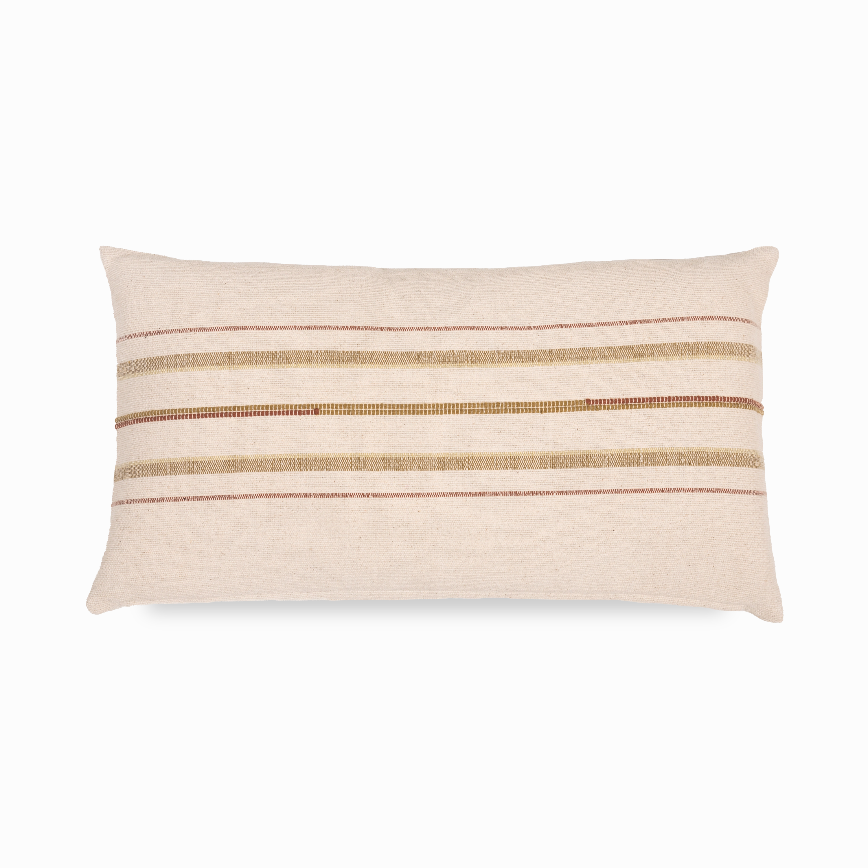 Naga Pillow elegant wall decor