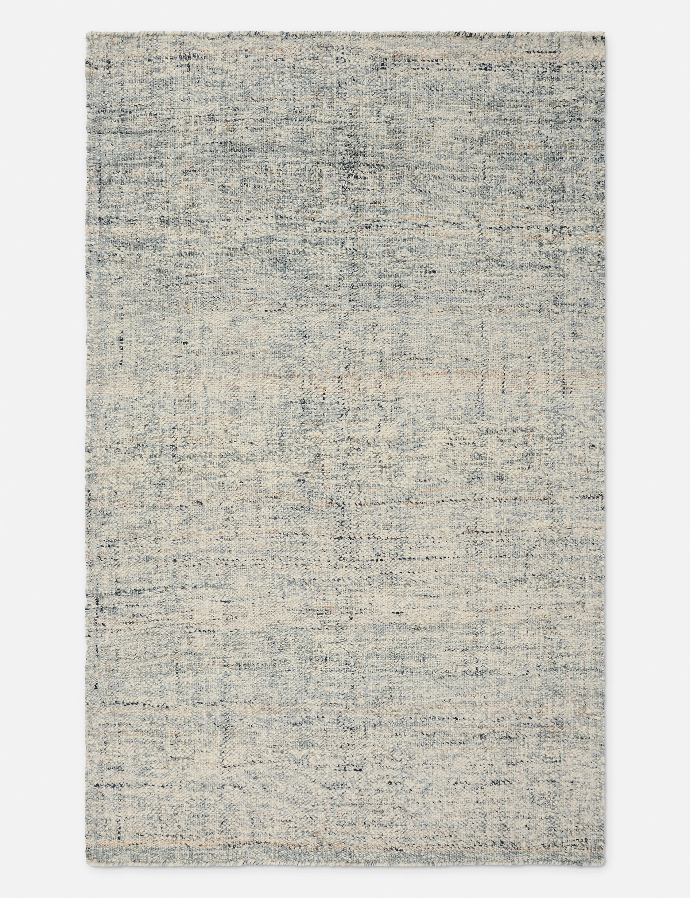 Nairn Jute-Blend Rug trendy fashion rug