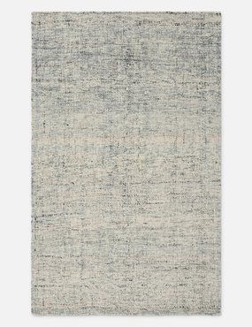 Nairn Jute-Blend Rug trendy fashion rug