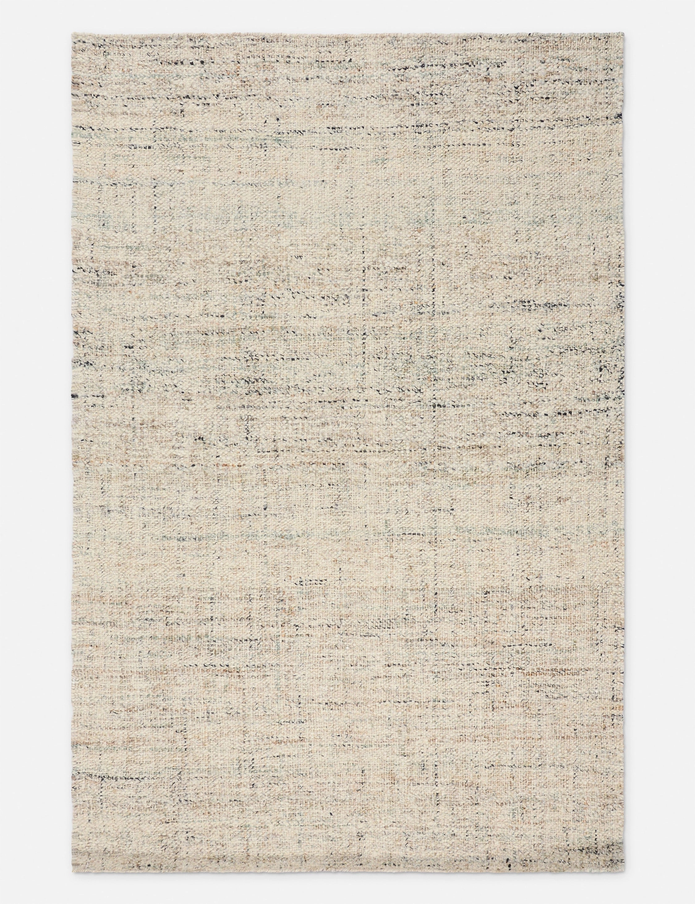 Nairn Jute-Blend Rug