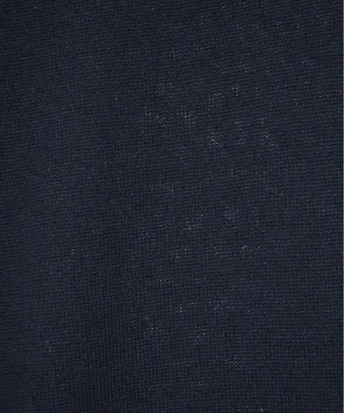 Nano UNIVERSE Pullover