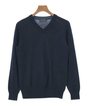 Nano UNIVERSE Pullover
