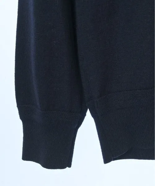 Nano UNIVERSE Pullover