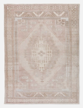 Naseem Rug trendy fashion rug