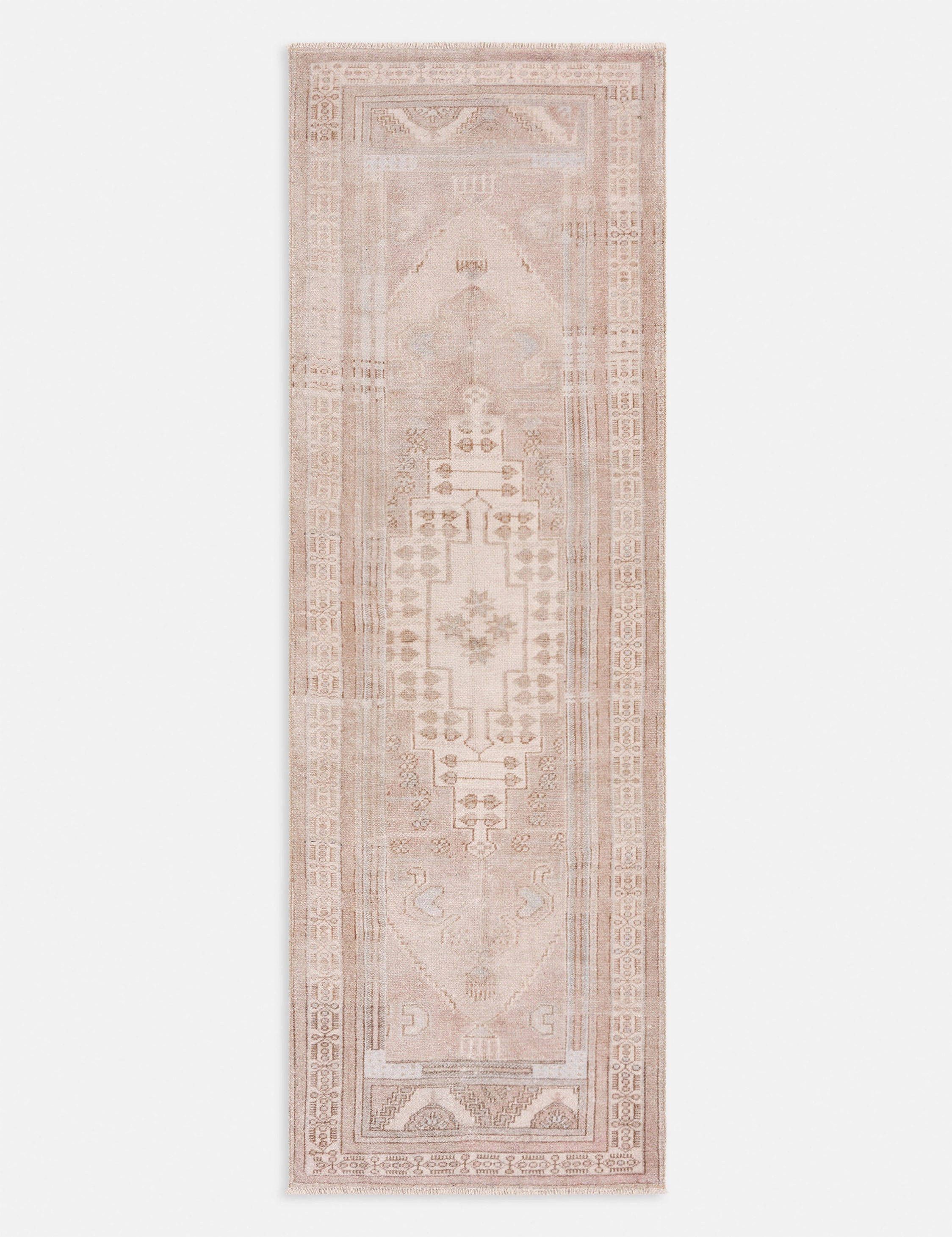 Naseem Rug