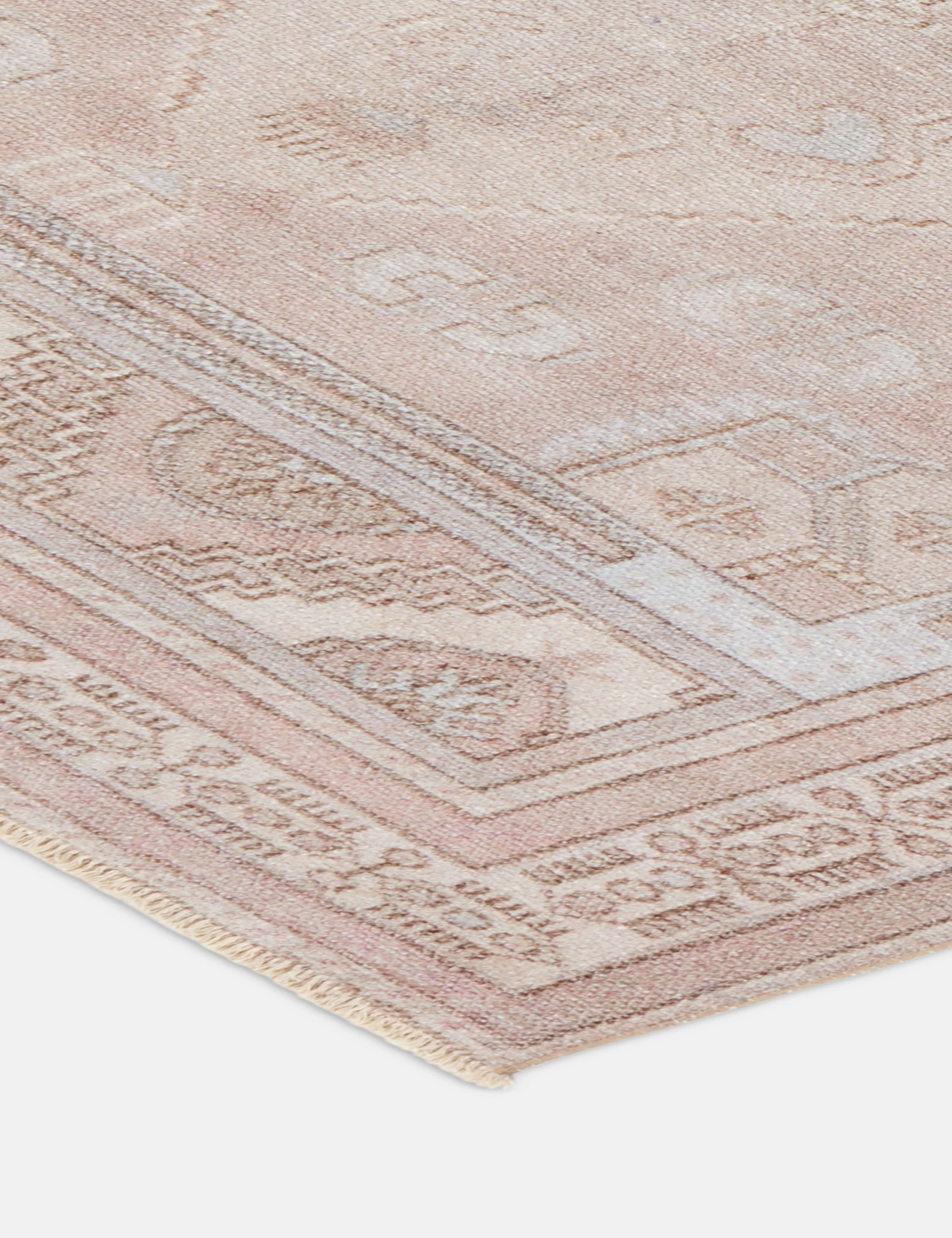 Naseem Rug