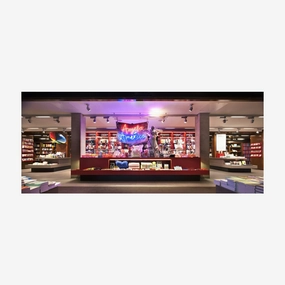 National Theatre Bookshop 2019 Photographic Print aesthetic poster wallpaper