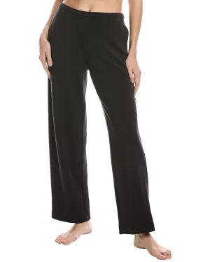 Natori Anywhere Hose