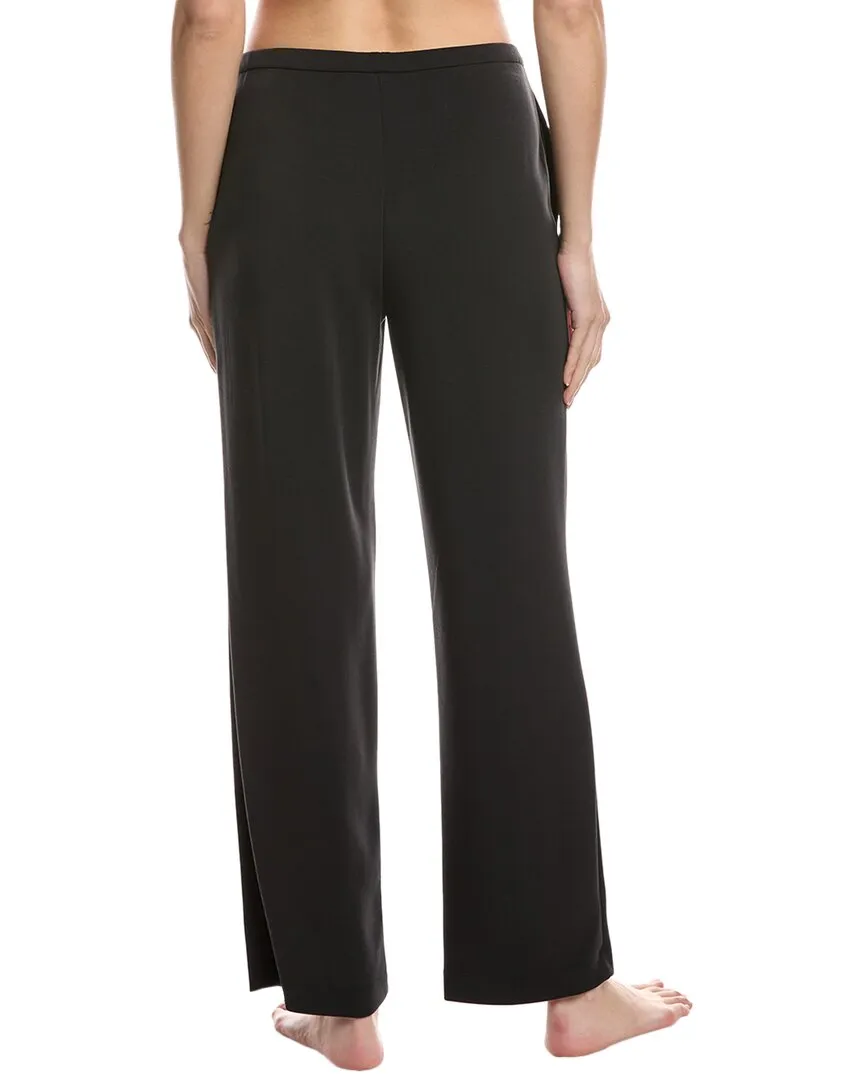 Natori Anywhere Hose