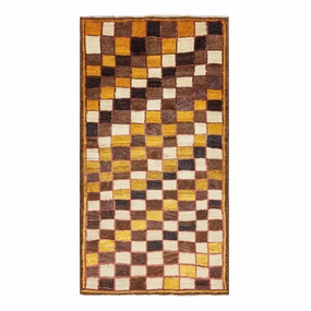Naziri 1177 minimalist everyday rug