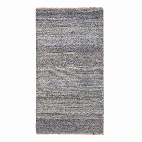 Naziri 1503 minimalist everyday rug