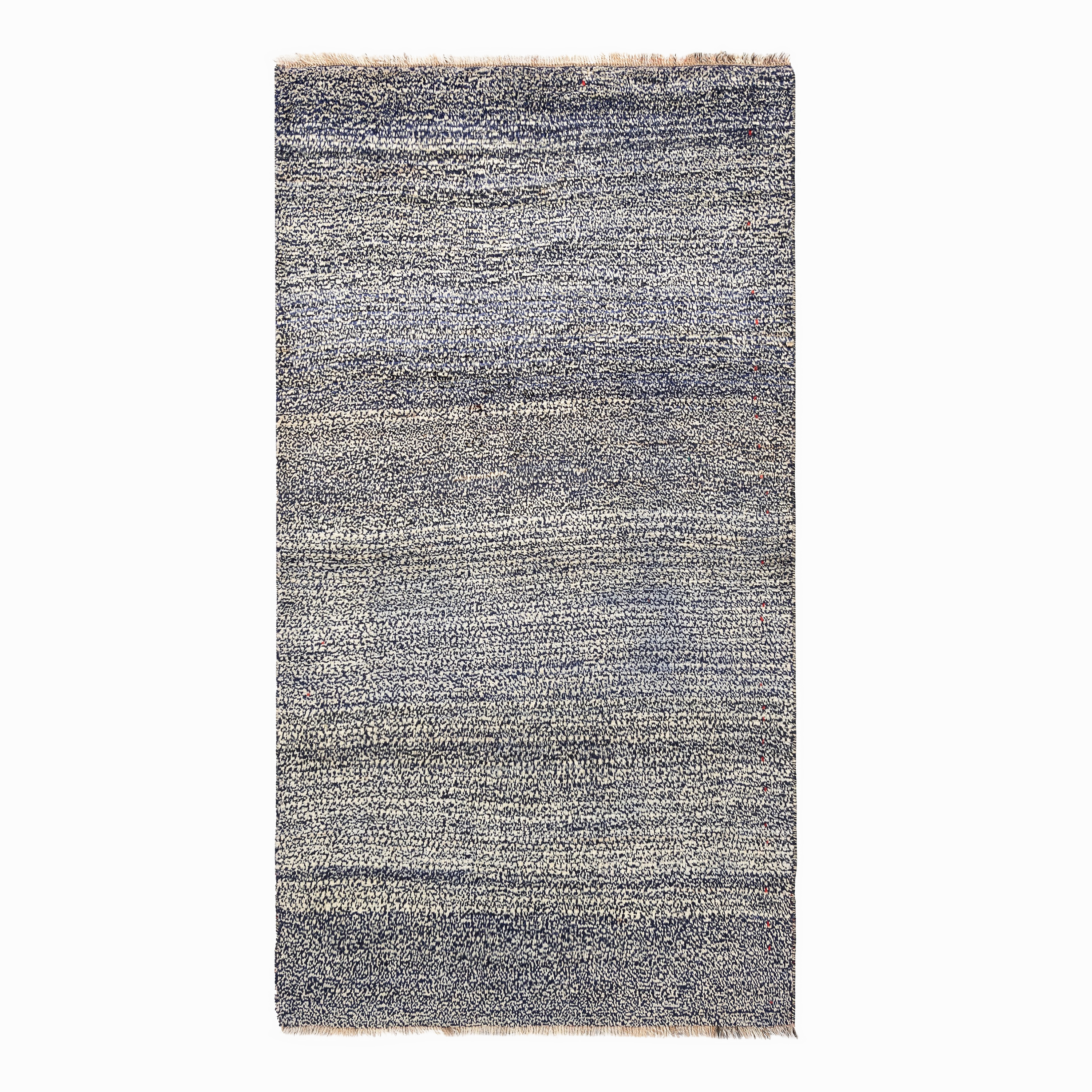 Naziri 1503 minimalist everyday rug