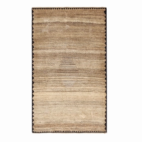 Naziri 1738 minimalist everyday rug