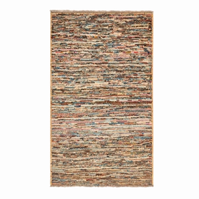 Naziri 2162 minimalist everyday rug