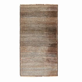 Naziri 2194 minimalist everyday rug