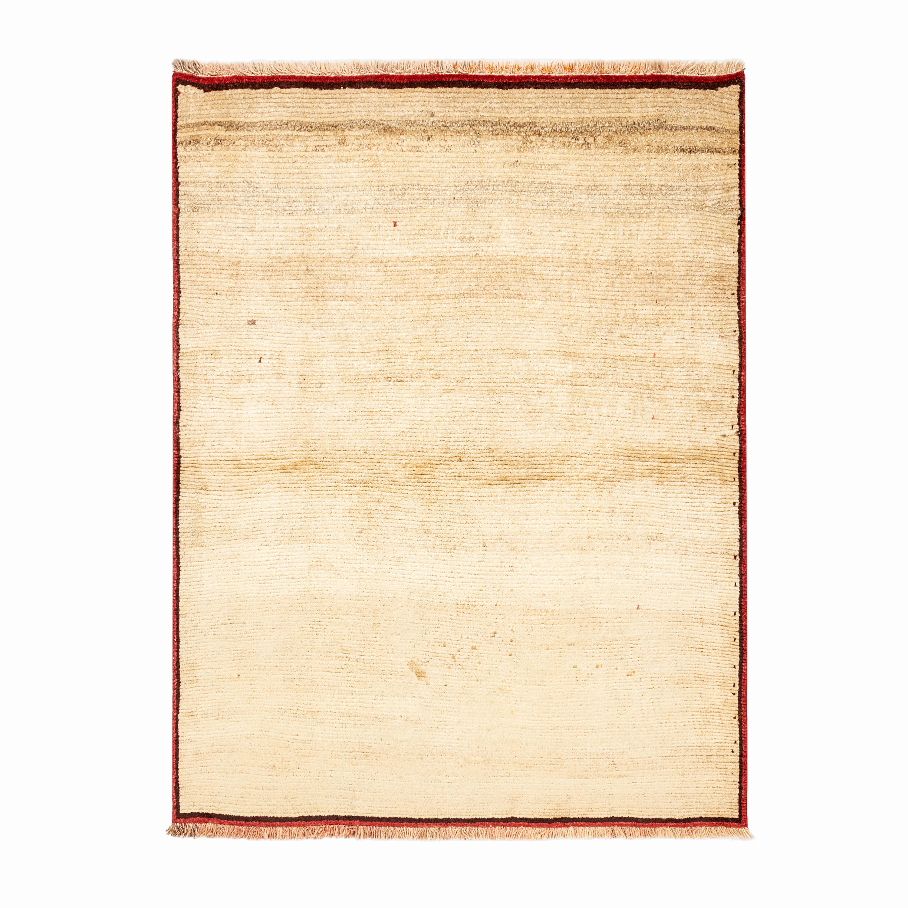 Naziri 5592 minimalist everyday rug
