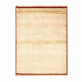 Naziri 5592 minimalist everyday rug