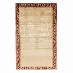 Naziri 5733 minimalist everyday rug