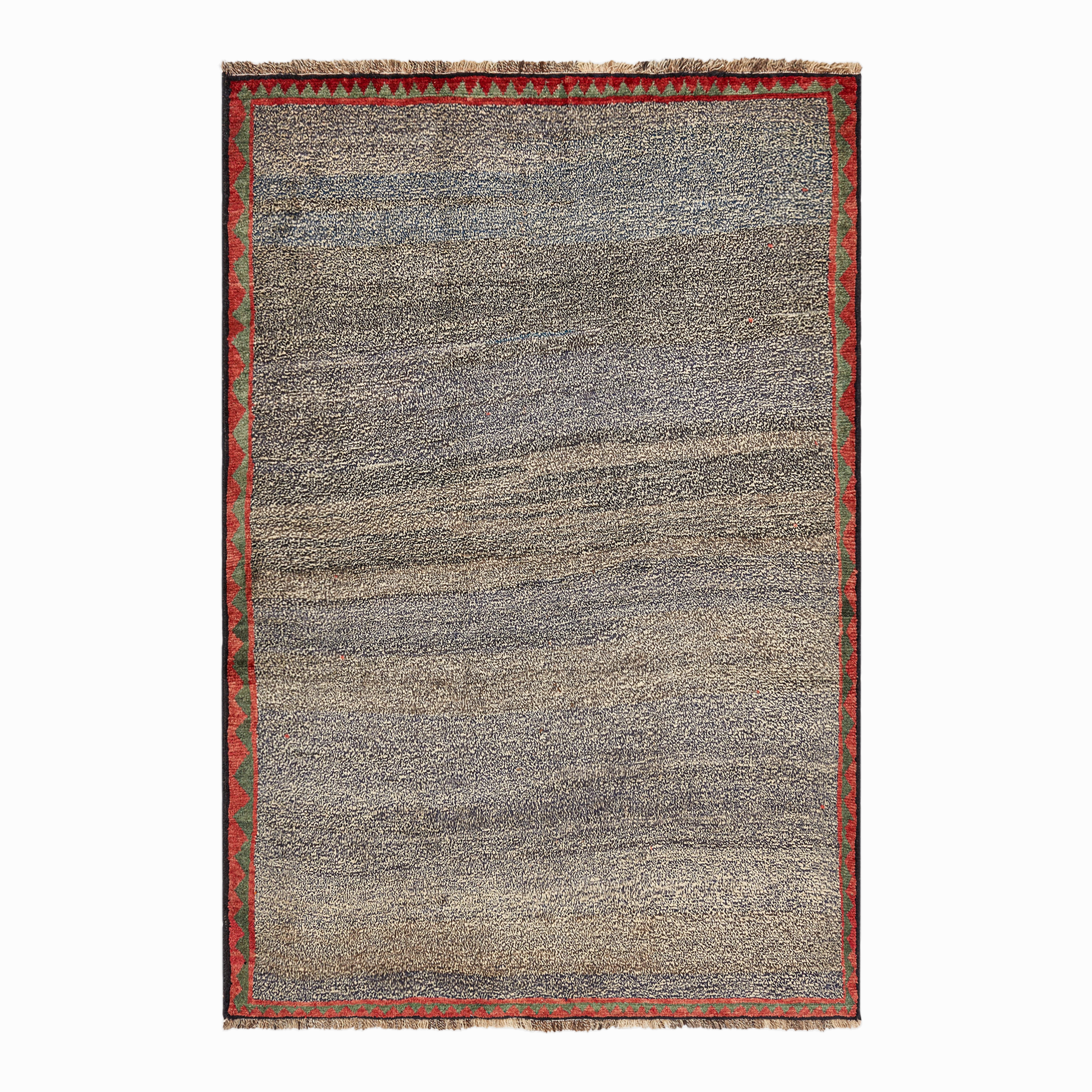 Naziri 5741 minimalist everyday rug