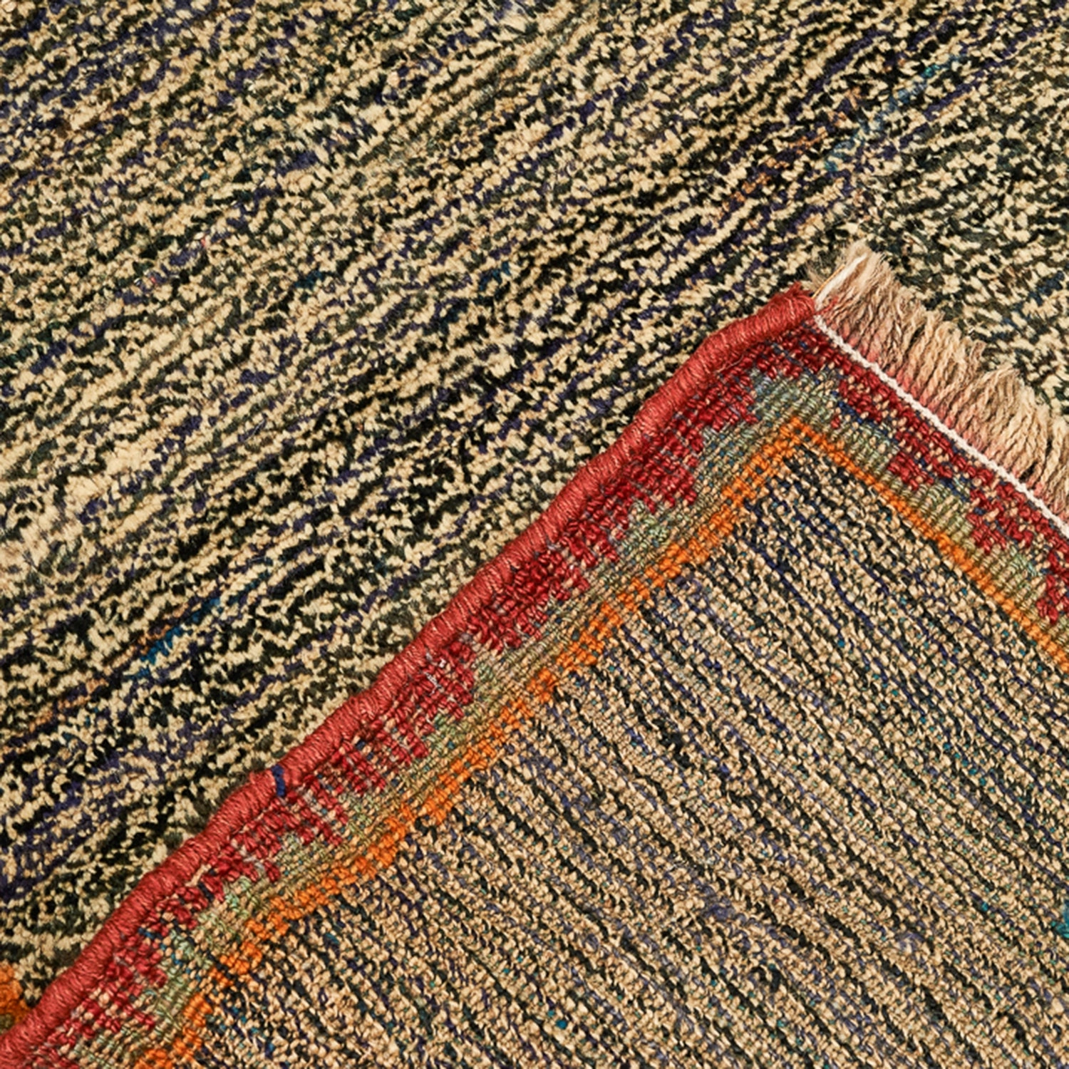 Naziri 637
