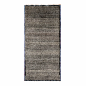 Naziri 668 minimalist everyday rug