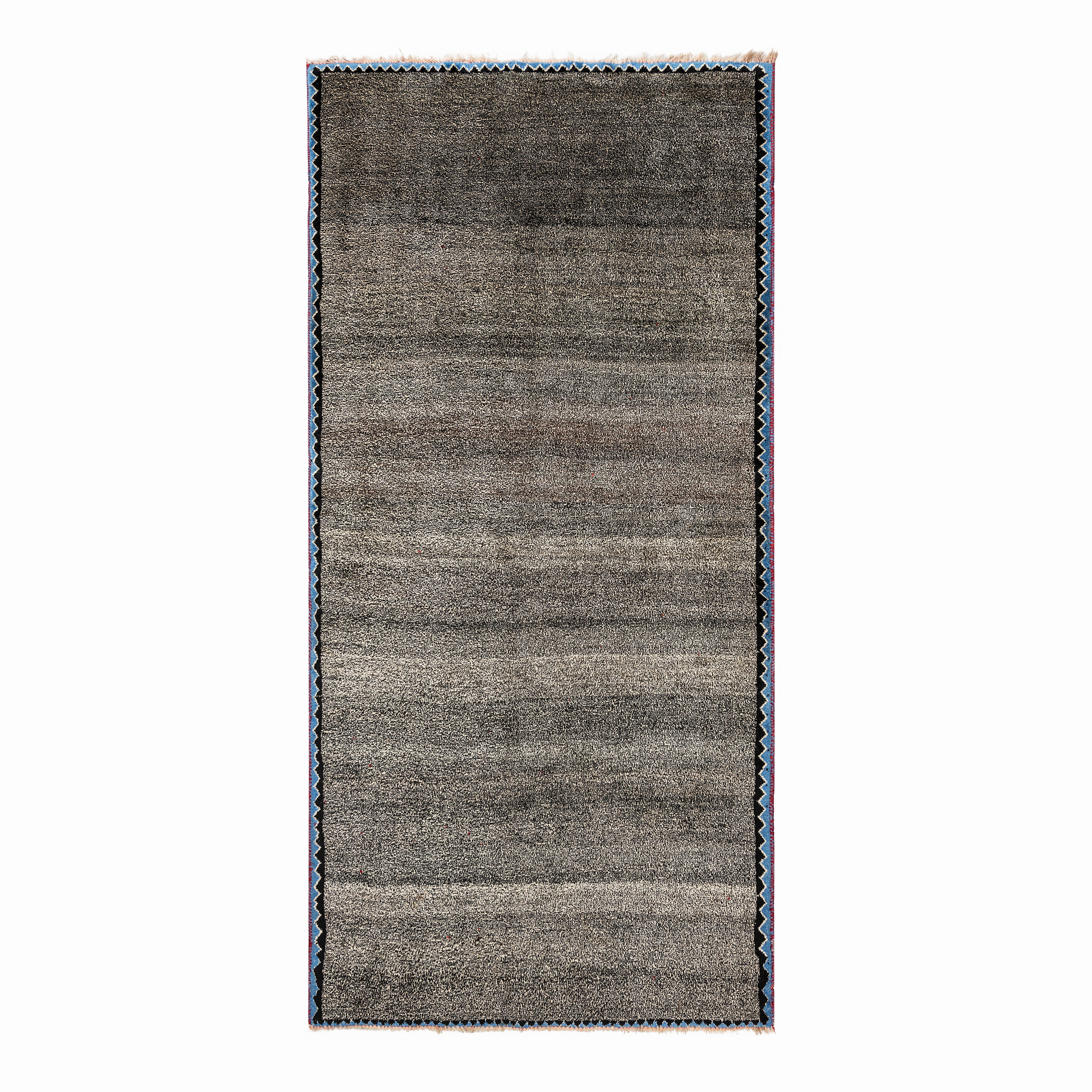 Naziri 668 minimalist everyday rug