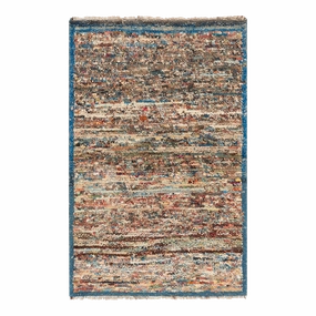 Naziri 6961 minimalist everyday rug