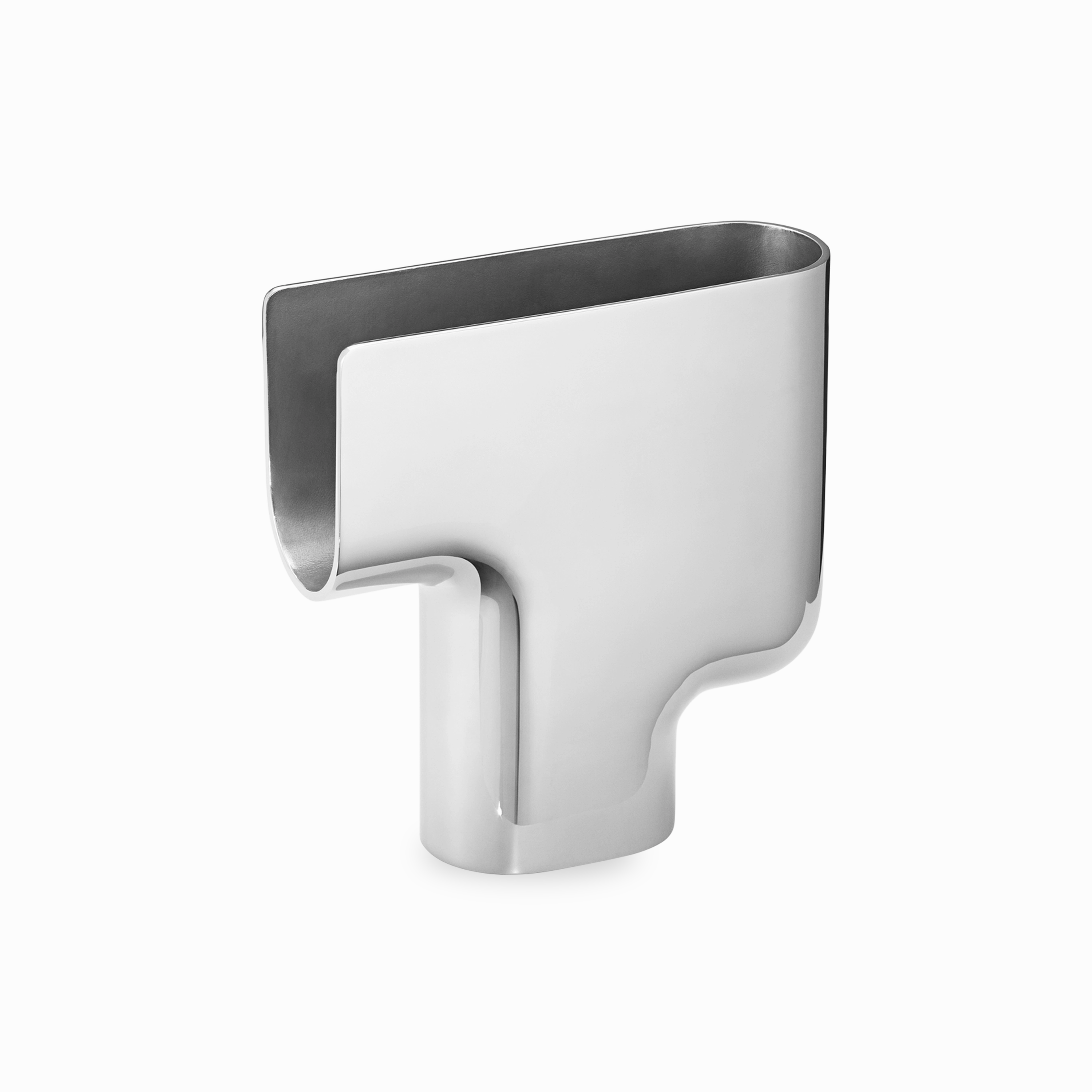 Nendo Vase elegant wall decor