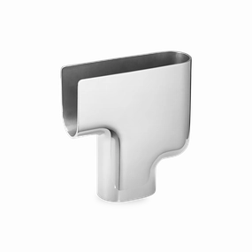 Nendo Vase elegant wall decor